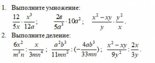 вы наша последняя надежда НАГИТО