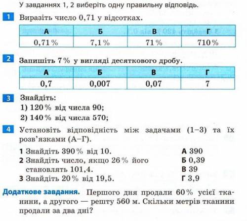 кр через час сдававатьь 5классс