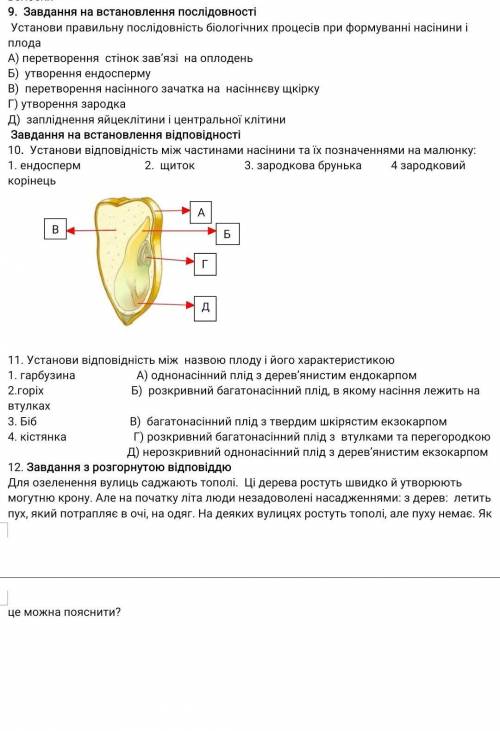 строк задачи заканчивается в 13:00​