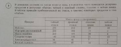 ИЗИ ЛЕГКАЯ ЗАДАЧА ДЛЯ 7 КЛАССА ПРОСТО ТАКАЯ ИЗИ ДАЖЕ КОHЧЕHНЫЙ ДEБИЛ РЕШИТ НО НЕ Я. ТОМУ КТО РЕШИТ П