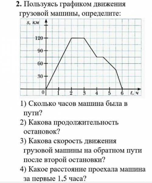 за правильный ответ подпишусь и поставлю 5 звёзд ​