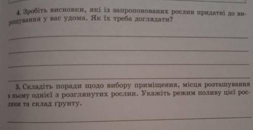 До іть все на фото треба сьогодні. ​