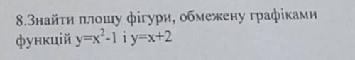 До іть будь ласка, дуже сильно вас(​