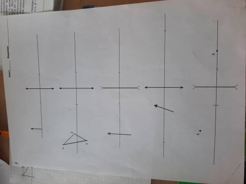 Решети задание по физике на тему линзы