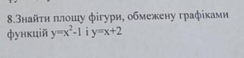 АЛГЕБРА! Задача! Люди добрі, ДО ІТЬ будь ласочка, дуже сильно Вас(((​