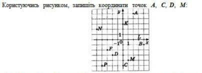 фото есть.извините за качество.