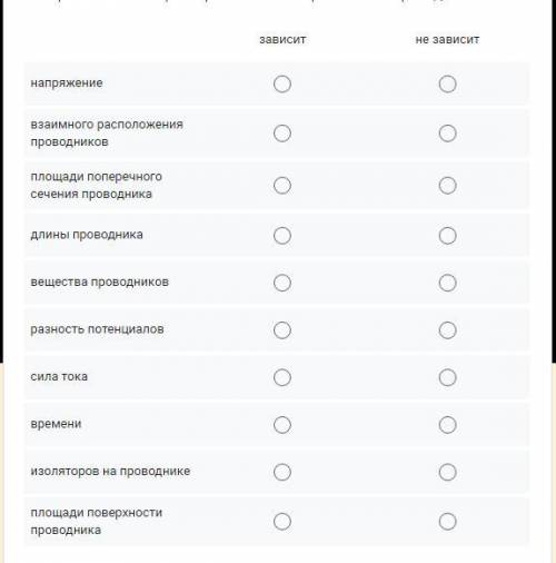 1)чему равно сопротивление цепи  первый рисунок 2) медная проволока длинной 2м имеет электрическое с