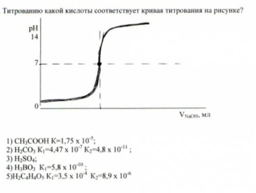 Желательно поскорей. Заранее