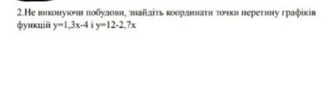 вас последний раз умоляю ​