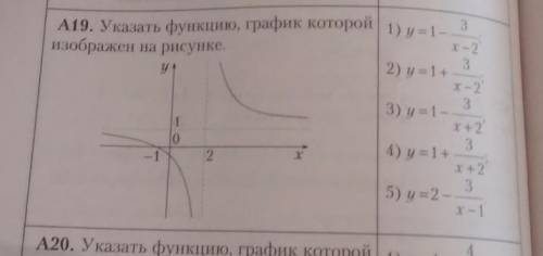 Бабе Капе нужна , внучатки Не понимаю как тут правильно ориентироваться​