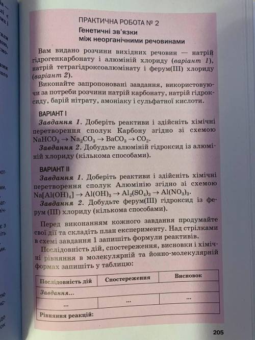 2Вариант.Расписать полностью все.Ребят, от , очень !