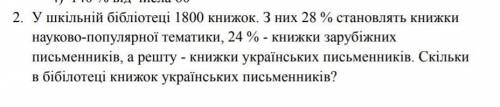 Короткий запис та дії (обов'язково), будь-ласка((та відповідь: (не обов'язково)​