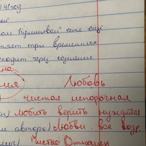 СИГВЕЙ план: 1)тема ~ родина из произведения Россия(Блок) 2)описание(2 прилог.) 3)описание действий(