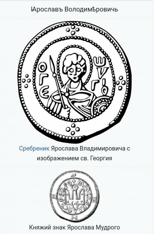 Визначте, чим ускладнене речення: 1 – однорідними членами; 2 – звертаннями; 3 – вставними словами (с