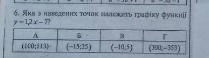 , БУДУ ОЧЕНЬ БЛАГОДАРНА❤️Я ПОСТАВЛЮ СВЕЧКУ В ЦЕРКОВЬ ЗА ВАС❤️​