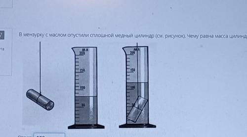 Ребята умоляю сейчас пишу решающую работу очень нужен ответ дать в г​