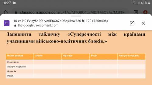 : За дурные ответы Не знаю русский, напиши , на русском  Не соответствует предмету или заданию Непол