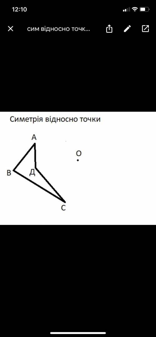 Как нарисовать такой рисунок нужно