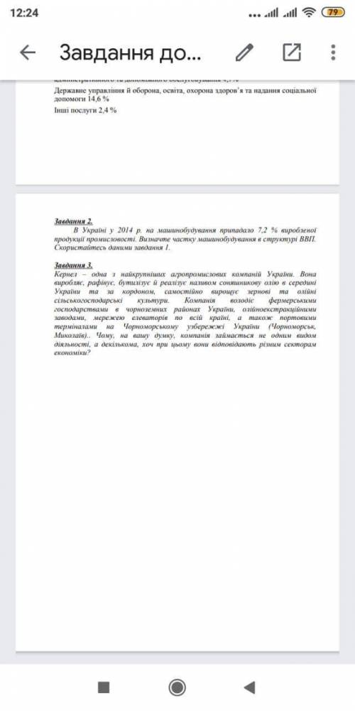 ХЕЕЛПП, СЬОГОДНІІ ПОТРІБНО