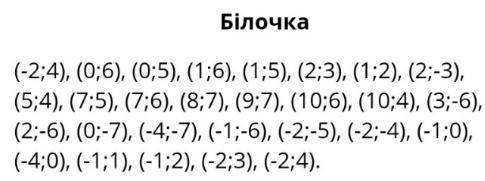 ОЧЕНЬ Л'ГКОЕ ЗАДАНИЕ 6 КЛАС