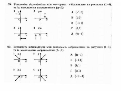 решить  Нужно с решением Буду очень благодарна