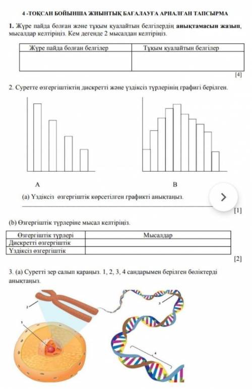 Биология биология биология​