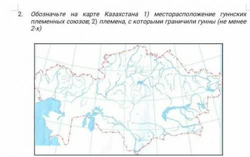 те на того подпишусь а кто напишет каляки маляки на того бан ​​