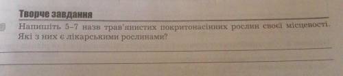 ІВ. МІСЦЕВІСТЬ УКРАЇНА (НЕ РОСІЯ) ​