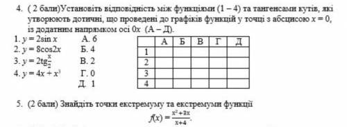 , до іть з завданнями, нічого не розумію