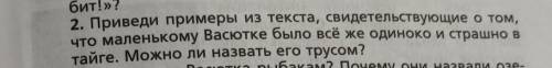 Сделайте ответы сделайте литру​