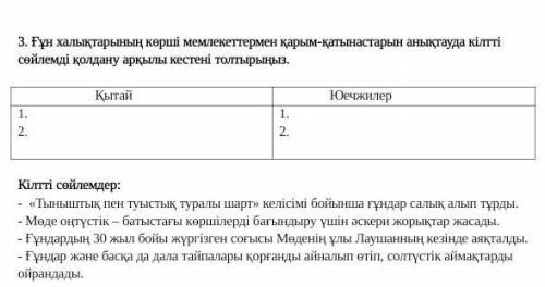 ПО Қ.ТАРИХЫМне приятно а тебе радостно ​