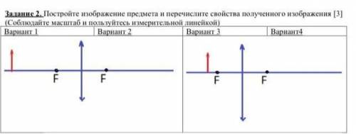 ФИЗИКУ , ЛЮДИ ДОБРЫЕ ФИЗИКУ ​