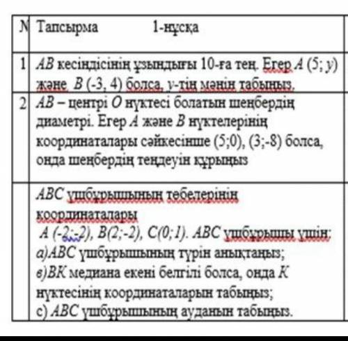 Того кто ответит мне мне 8 класс за не правильный ответ спам​