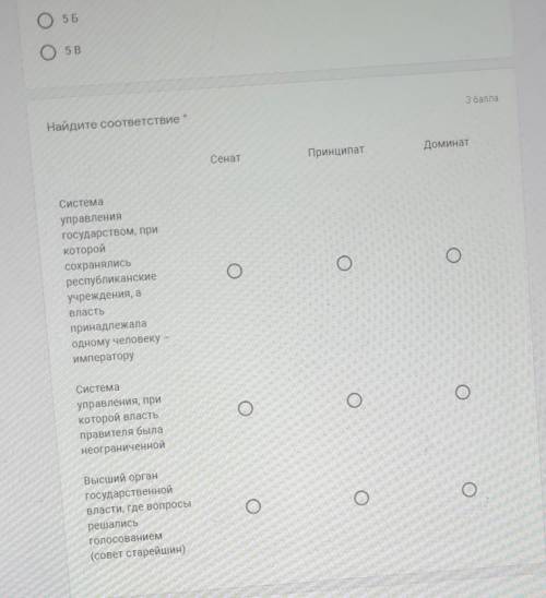 Ещё вопросы 2. Какое положение в обществе занимали патриции 3.какое положение в обществе занимали пл