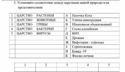 от За неправильный кину жалобу​