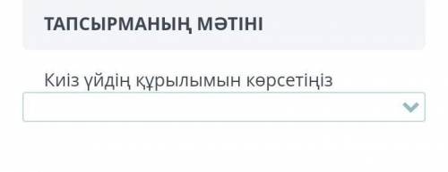 1)Шаңырақ, төр, есік 2)босаға, есік, терезе 3)Шаңырақ, уық, кереге 4)Шаңырақ, уық, босаға, өмілдірік