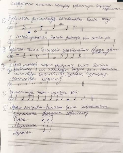 Сорри что не тот предмет но по сольфеджио оч надоДам корону наверное...