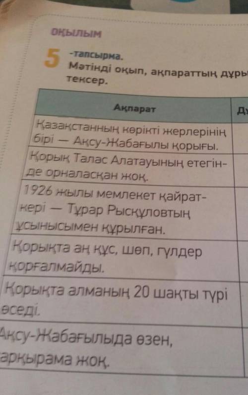 Как сделать это задание и ответы ​