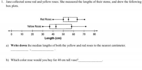 Guys can you help with this task pls