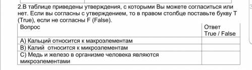 сделать Химию СОР ,!,!,!,! ТОЛЬКО ПРАВИЛЬНЫЕ ОТВЕТЫ, Не надо писать ради как попало​