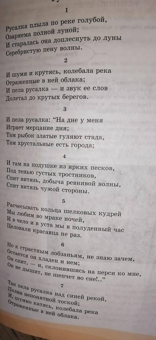 Кто выступает в качестве рассказчика и что она хочет передать читателю​