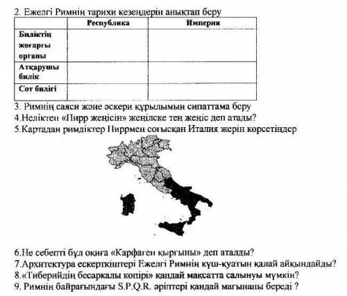 (((От Если ответ будет не верным или не полным-БАН​