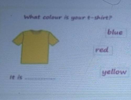 Task 1 Write what colour au skirtbluewhitemedredyellowgreenwhat colour are your sockswhat colour are