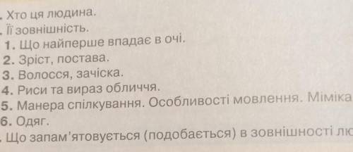 написать . Напишите про Алёну Швец или Билли Айлиш. Только, если можно, без У каждого своя внешност