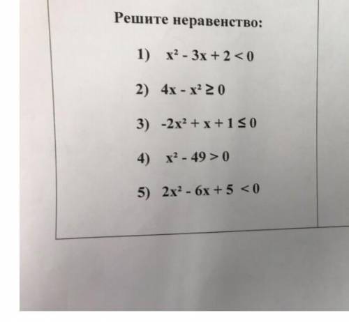 И снова здравствуйте, и снова мне по-братски, уважением ваша тупица ‍♀️​