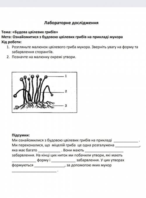 Люди потратила останні бали (((​