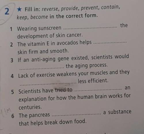 1 Wearing sunscreen thedevelopment of skin cancer.2. The vitamin E in avocados helps skin firm and s