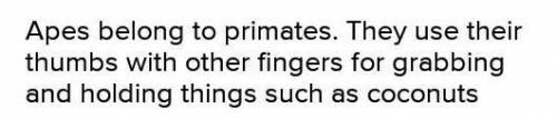 An actual weight of an object is 50 N and apparent weight in water is 30 N. Density of water is 1000