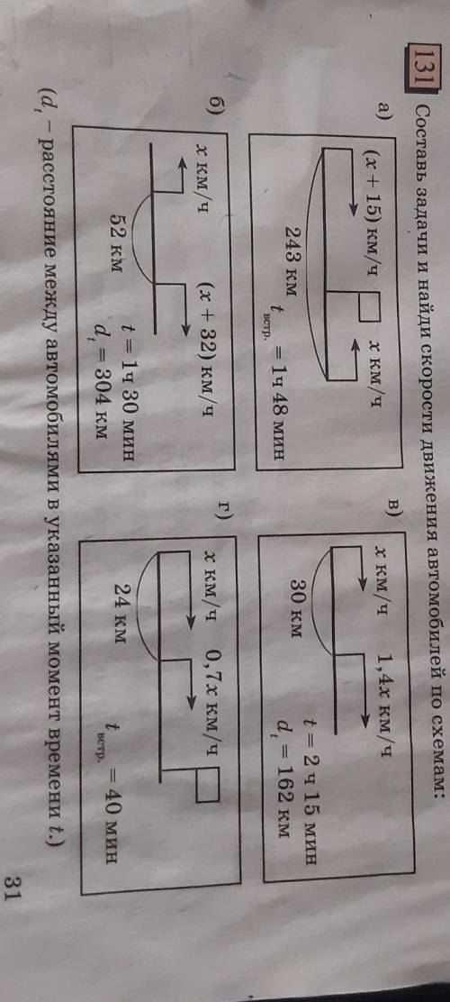 Памагите 6 класс математикаа, ​