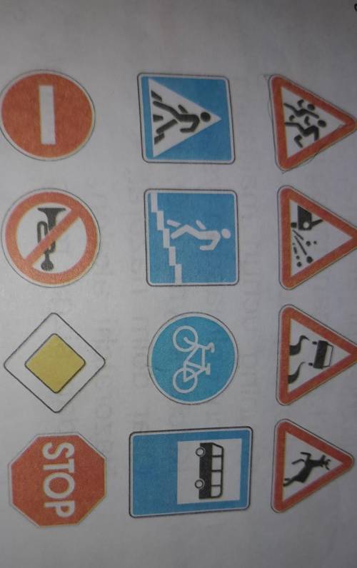 нужно тут правилы на узб внизу писать на узбекский язык